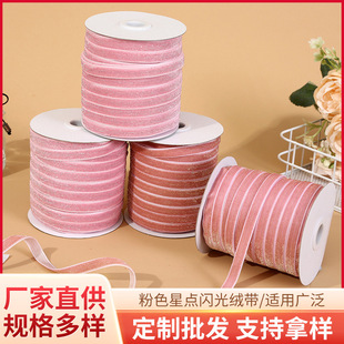 ��ɫ���c�q���A��z�q���\�]����diy���b�o�ϊA�y�z�q��������