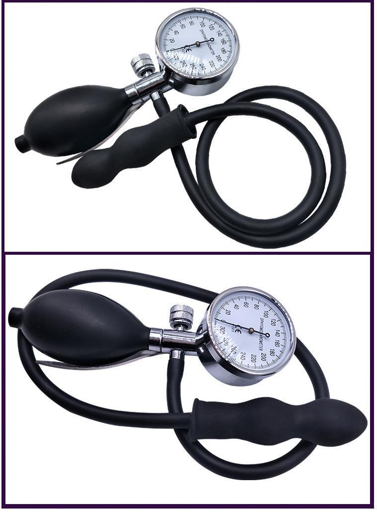 阴道测压计~详情页_07