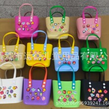 EVAɳ�����������䰴����ɐ۱㮔����DIYС��Ұ�Ͱ��ռ{�����