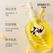 �������������꾧����ԡ�����w�o�����AҺ�坍���w �S�����l