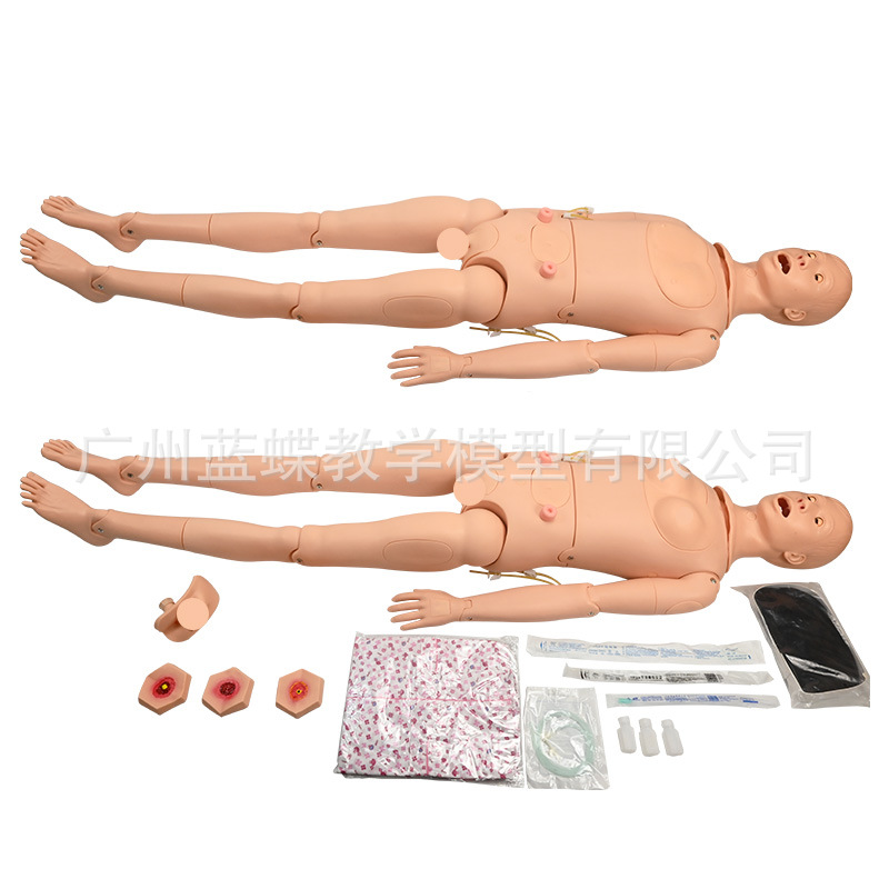 ȫ���ܻ���ѵ��ģ���� Ů�Ի���ģ�� ������ģ���촯�����̵ϴθ