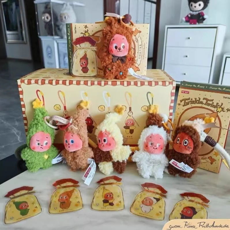 �羳�����������Ĵ�ä�В����ζ�r��ϵ�ЬF��С�ë�q����Y��