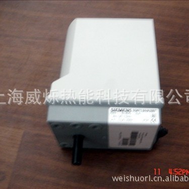 供应SQN30.402A2700西门子SIEMENS电机伺服马达风门执行器