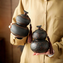 ���պ��J���~���ܷ����ʽ�͹Ŵ��޼t��G����ò��~����޿չ�