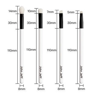 John Jeff��Ӱˢ��4֧�b��