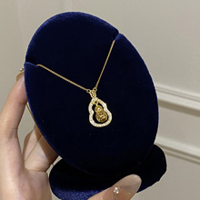 ���挍������ʽ�߼����U�պ��J��S925���y�荸������L�i���Ů