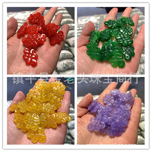 �R����ɢ���tɫ�Gɫ�Sɫ��ɫ�Ї��Y diy���h������ʯ�Ʒ������