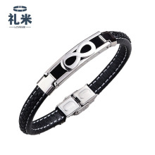 �羳�����ް����˲�����ֻ���ʿ��Ʒŷ��ʱ��������������ѷ����