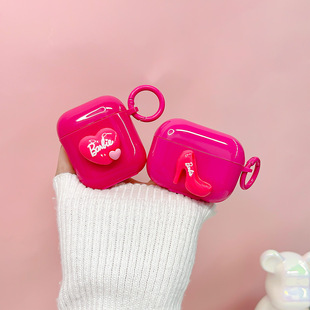 �m����O��airpods pro���o��1/2�o�����C��pro2�����ŷ����֐���