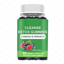 60���Ϲ���ܛ��cleanse detox gummiesԴ�^�S�ҿ羳ֱ��֧��OE M