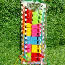 2Ԫ��؛Դ ���uͯ����ߏ͹Ų�ɫ���Ͽ��� �L܇���ⳬ� �S��ֱ��