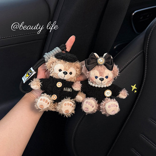 2025�¿�ѩ��õ�_�ư��������܇耳׿ے��늄�܇�ɐ۹�����H