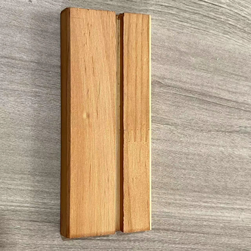 베이스 14*5.7*1*1.7 두께