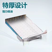 �����������޼Ӻ��������B©����͏N���ͺ��Ͳ����ͼ����͉|