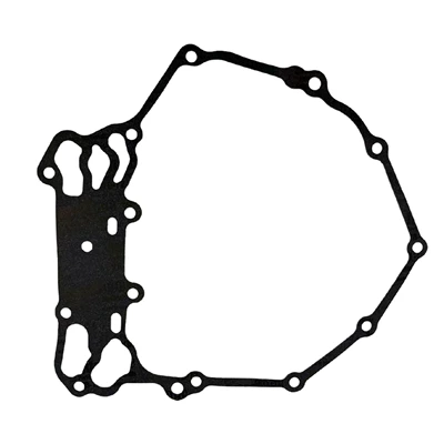 Motorcycle Parts, Cylinder and parts
