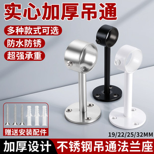 ���P�ë�������������U��ͨ�A�ܷ��m�����U�����A�^�����S��