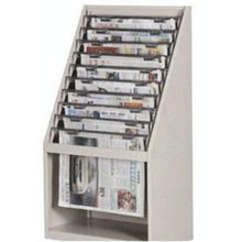 ȫ�ʮ�ӈ�б�왙 ������ƈ󼈼� �FƤ�󼈼ܙ��s־�ڿ�չʾ��