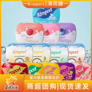 kissport�o�Ǳ�����16g���b������퉺Ƭ�ǹ����e��ʳ���������l