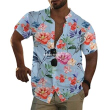 �羳����������ʽ3D���aӡ��ֲ�ﻨ����ʿ�����r��һ����D����