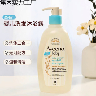 �냺ϴ�l��ԡ����һ�������Ã�