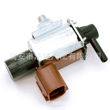 K5T48271 MR127520EGR��ŷ���յ�ŷ�