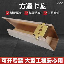 ͨ[ΒƬXͨX濨۵컨bX