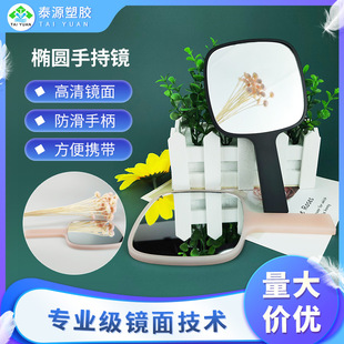 �S�����lABS���z�ֱ��R �YƷ�S����������R�ֳֻ��y�R�E�A�ֳ��R