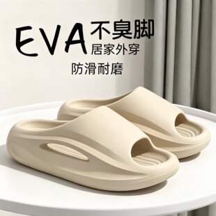 ؓ��ЬŮ�ļ����㹭֧�Λ���Ь�⴩�Ӽ��҃Ⱥ������ԡ��ǰ�ߺ��