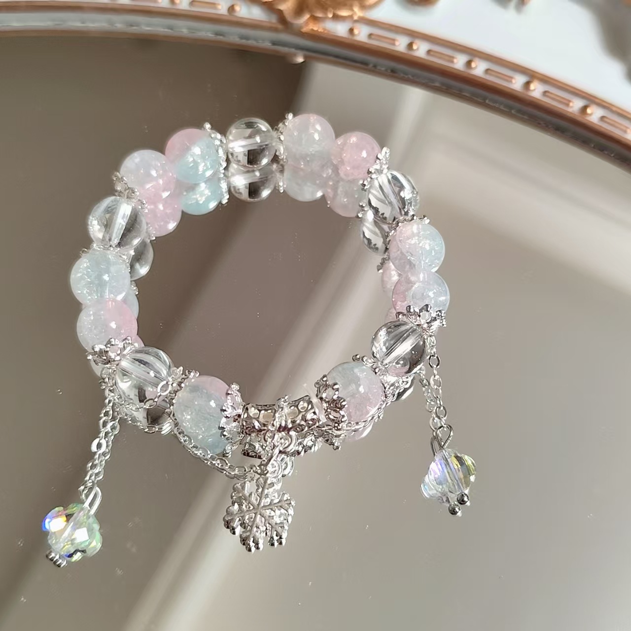 微信图片_2025-08-13_144045_548