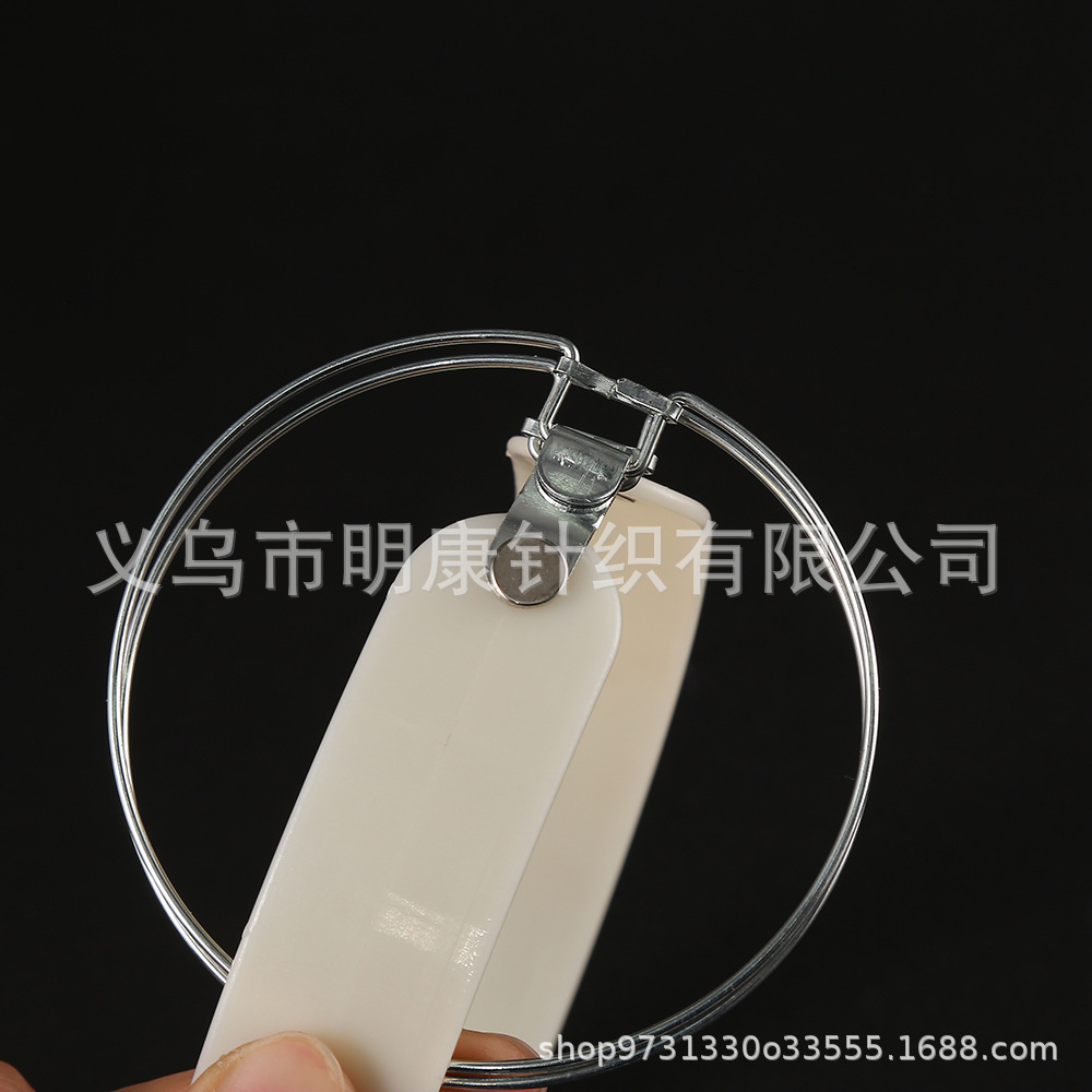 メーカー直販各種折り畳み保温耳カバー部品ステンレス金属プラスチック科などの部品精霊耳吾対外貿易