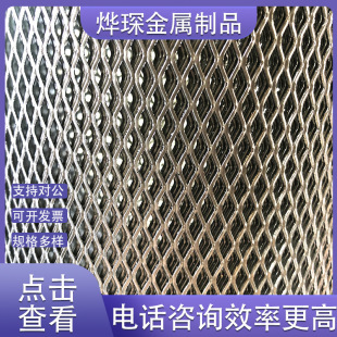懾W����W늘O늽��ƚ�懾Wƽ�yб�yӡ��늴���̖���ξW懽z�W