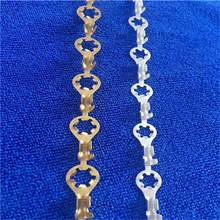 ���vֱ�N4.3ֹ����X�A�h�X݆�حh̫ꖶ��� 3.2ֱ��÷���Ӿ�����