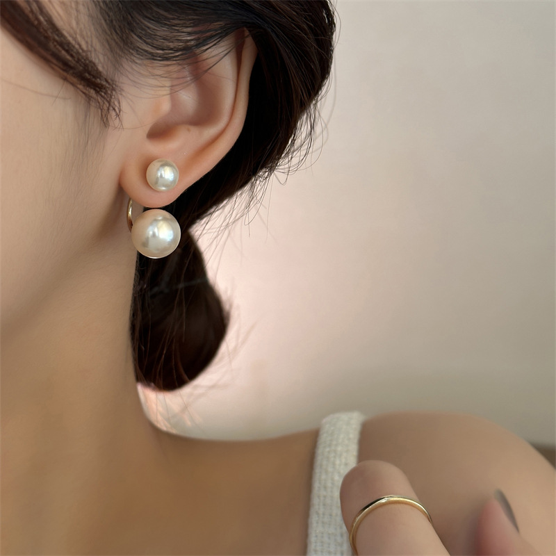 复制_S925银针珍珠耳环女2024新款爆款气.jpg