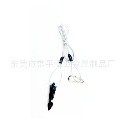 Other Automotive Safety Supplies new export RV BREAKAWAY