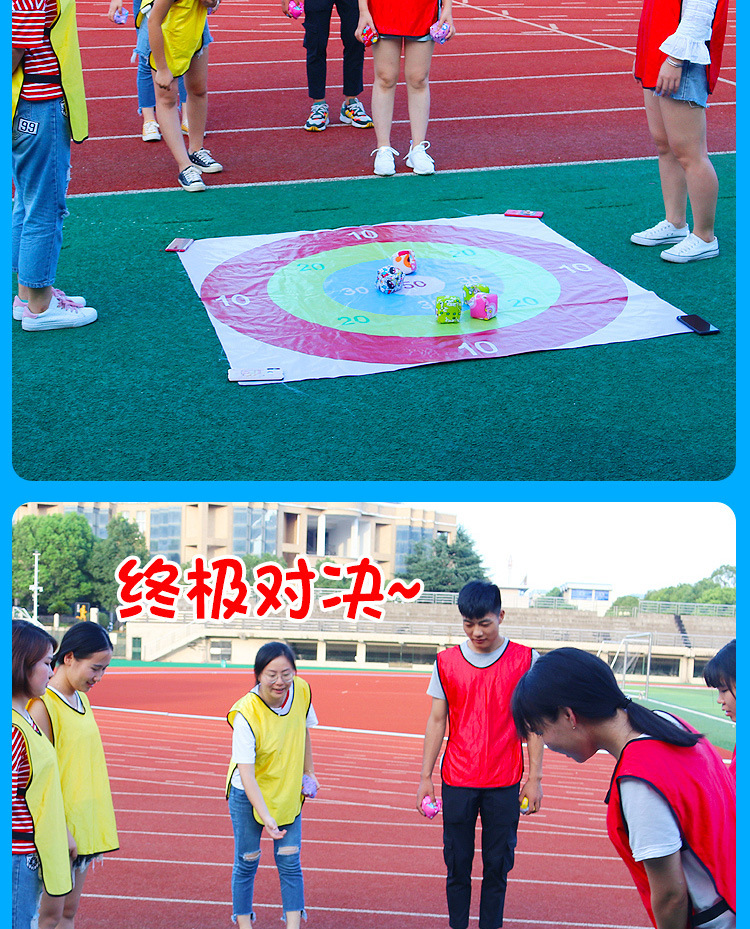 未标题-1_08.jpg