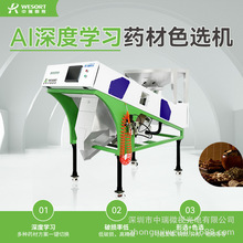 h־UșɫxCSƬ˅ƬYxƬxCO