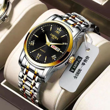 һlȫԄֱʿǙCе՚vˮW羳Ql