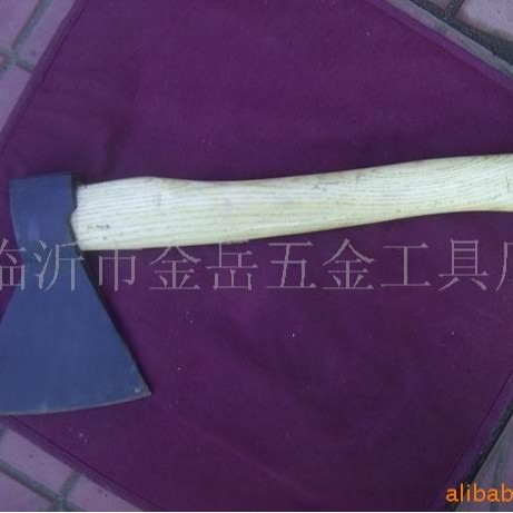 供应俄式斧  多用斧 异形斧