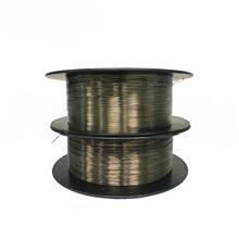 0.2mm�����⁺Ͻ�z��ģ����ӛ��䓽z��ɫ����ӛ���� �Π�ӛ����