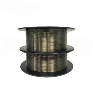 0.2mm�����⁺Ͻ�z��ģ����ӛ��䓽z��ɫ����ӛ���� �Π�ӛ����