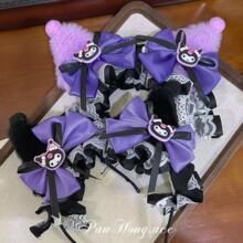 �ɐێ����װl��Ů����ë�q؈����l�lolita�^�cosplay��չ����