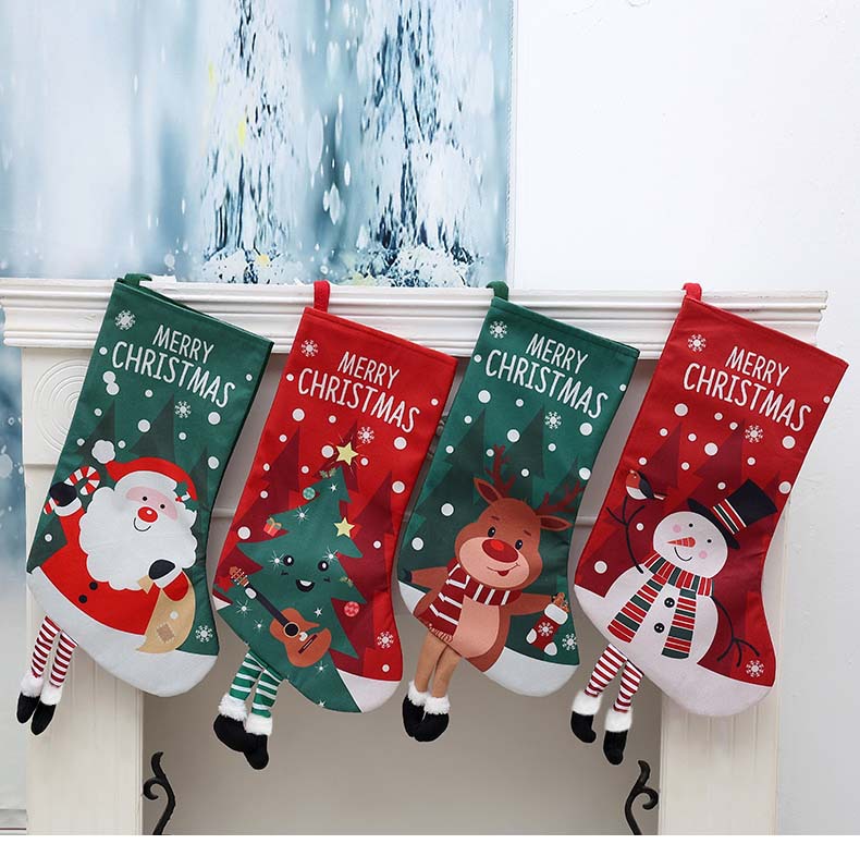 i2idjvmmydSNv11IL5JaeYtUwZONwUt8ZT7w