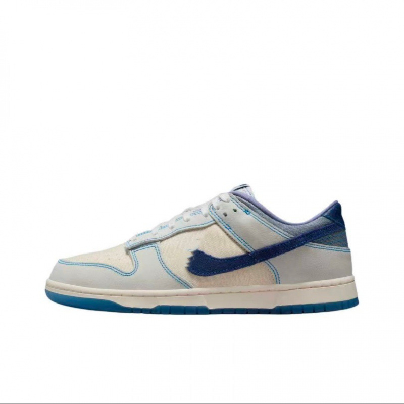 Putian shoes, high-quality version of the AF1 Air Force 1 low-top white sneakers, unisex casual athletic shoes, made with top-grain leather, breathable Putian shoes, high-quality version of the AF1 Air Force 1 low-top white sneakers, unisex casual athletic shoes, made with top-grain leather, breathable
