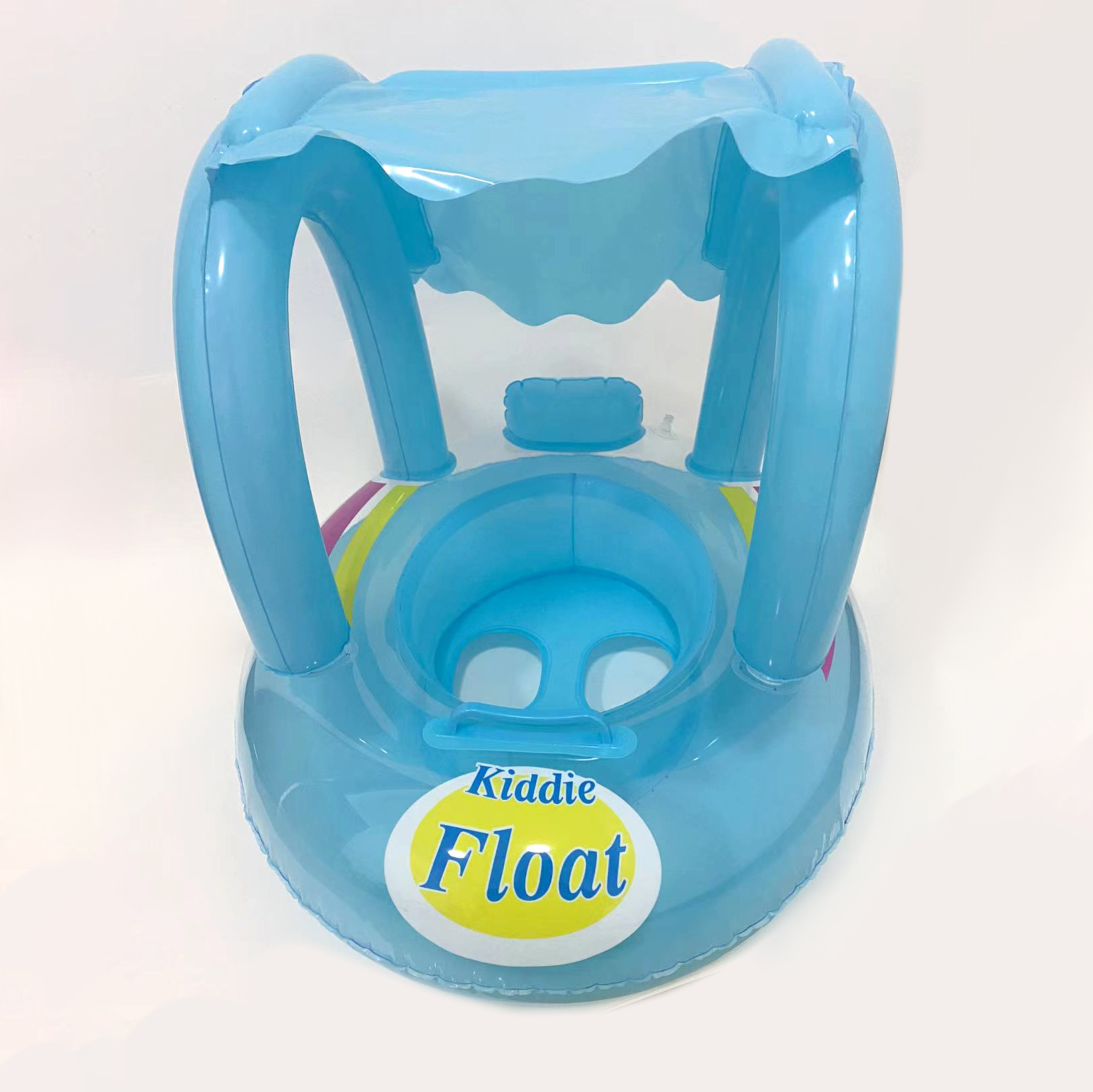 a9f6beb8ca7852df9bd74480e1747e