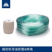 �p�x�C����ܛ�܌������K���әC��Xƽ܇��܇ͬ��܇���