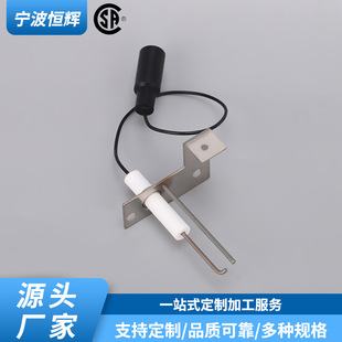 �������������늘O��Q�� ��ˮ�����c����93868 �c������