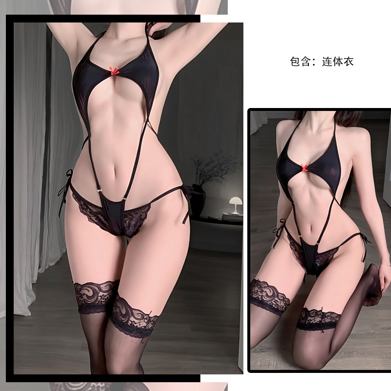 검은색