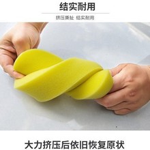 ϴ뺣dħ{װٝNͨúdމKˢħl