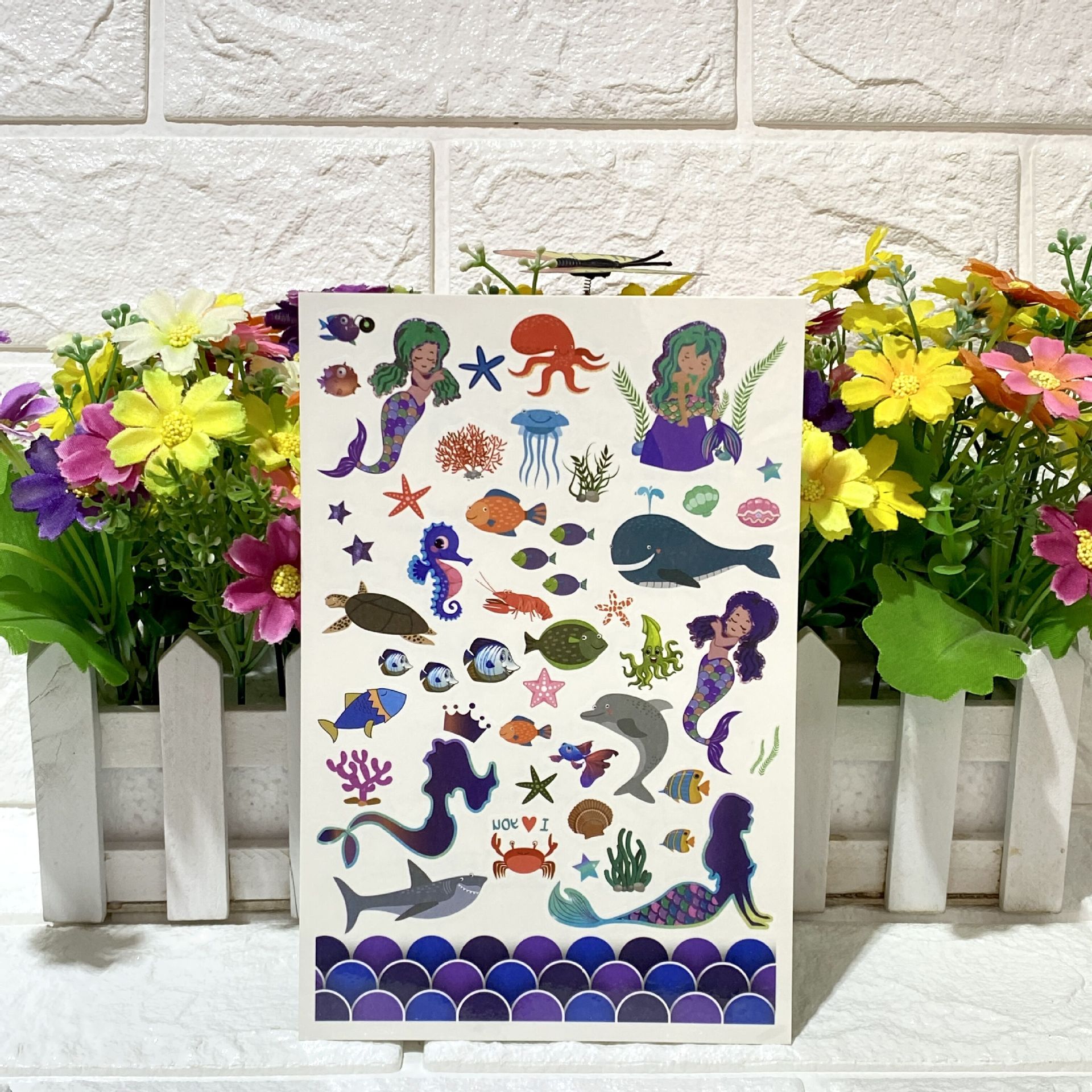 QQ图片20210120153720