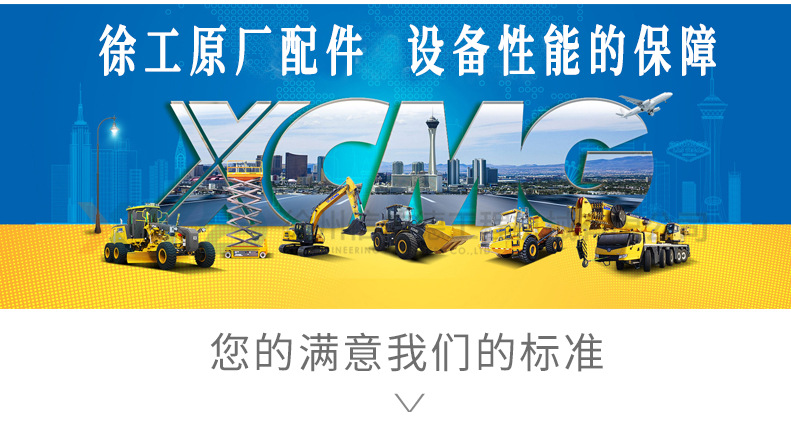 详情_05.jpg